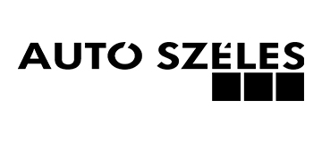 Elektromos autó pályázat 2024