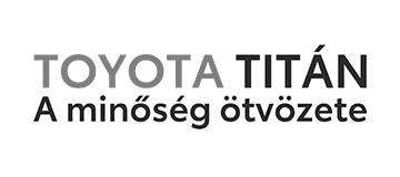 Elektromos autó pályázat 2024