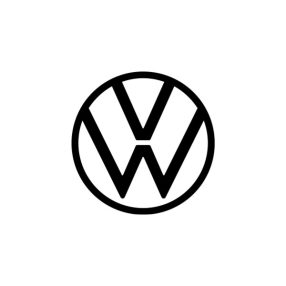 Volkswagen személyautók