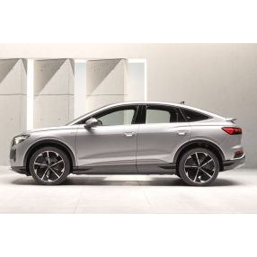 Audi Q4 Sportback e-tron 45 "Business"